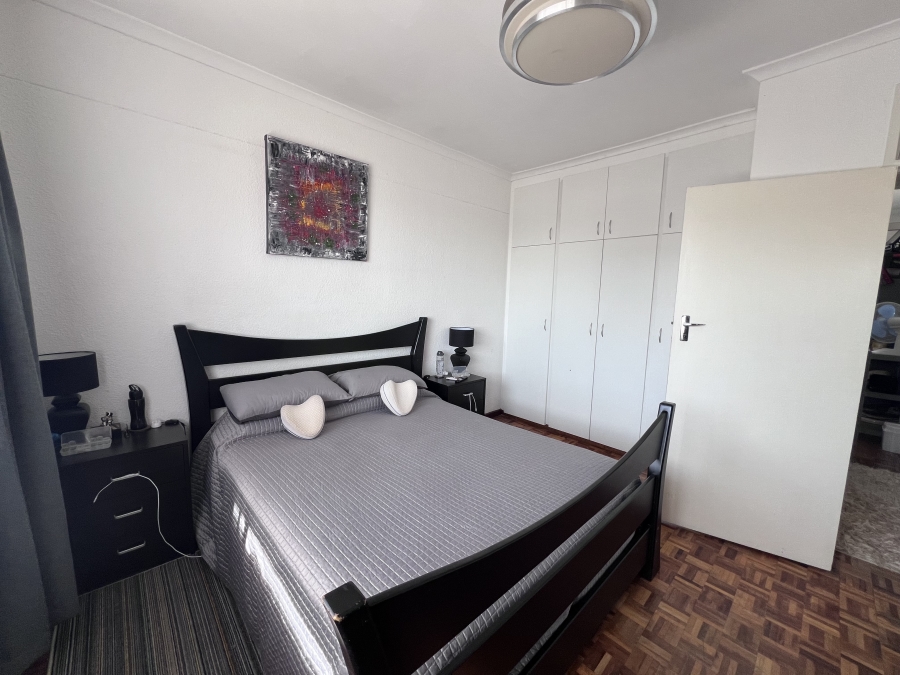 To Let 2 Bedroom Property for Rent in Table View Western Cape